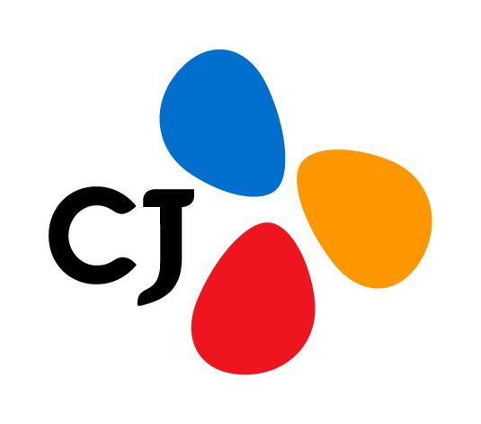 CJ그룹이 집중호우 피해 복구를 위해 5억원을 기부한다. <CJ그룹 제공>